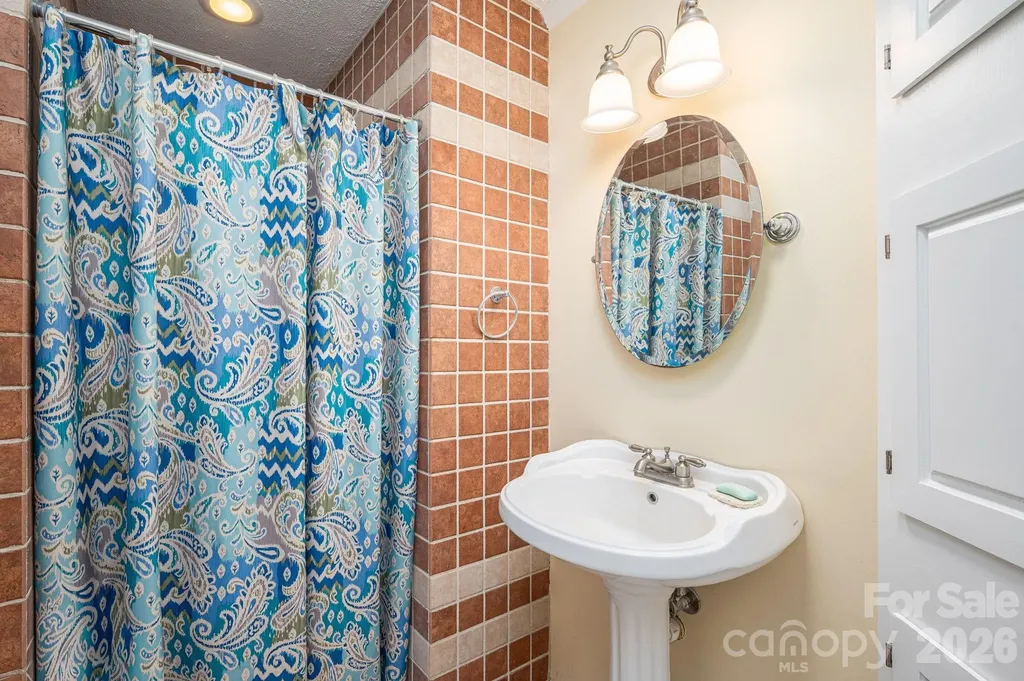 601 Wren Road Gastonia NC 28056