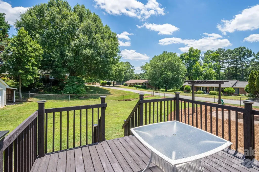 601 Wren Road Gastonia NC 28056
