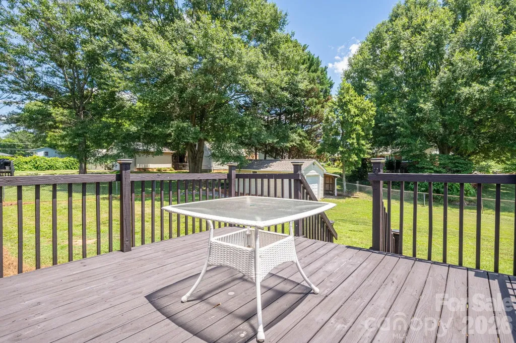 601 Wren Road Gastonia NC 28056