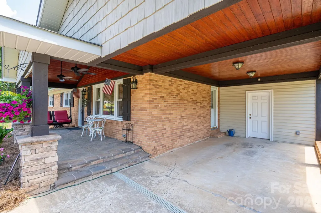 601 Wren Road Gastonia NC 28056