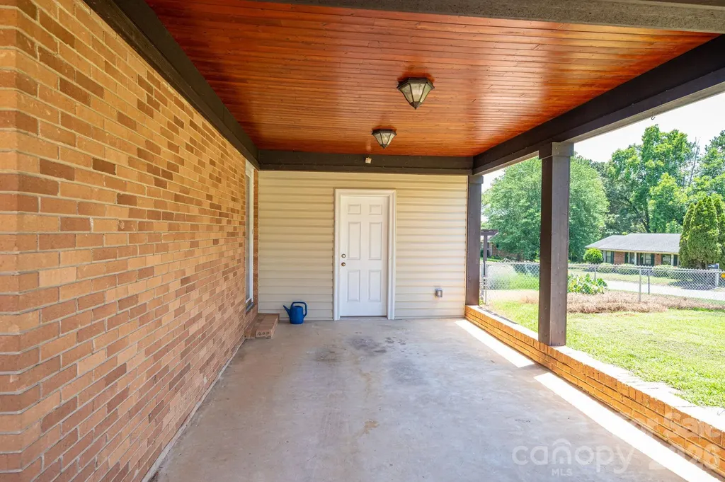 601 Wren Road Gastonia NC 28056