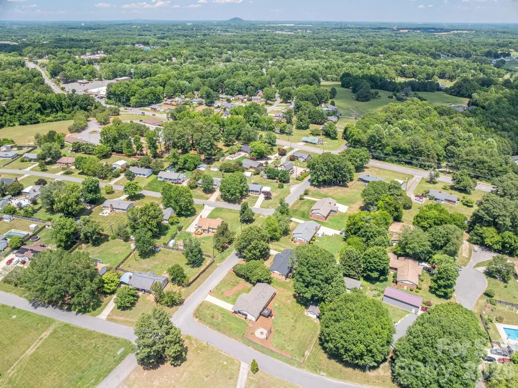 601 Wren Road Gastonia NC 28056