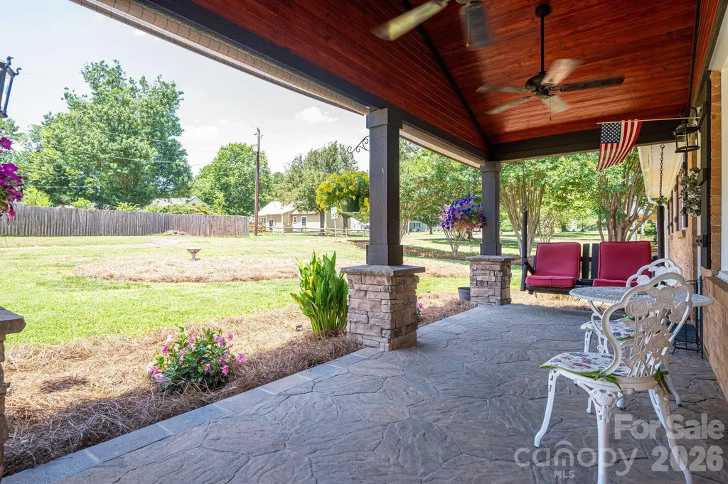 601 Wren Road Gastonia NC 28056