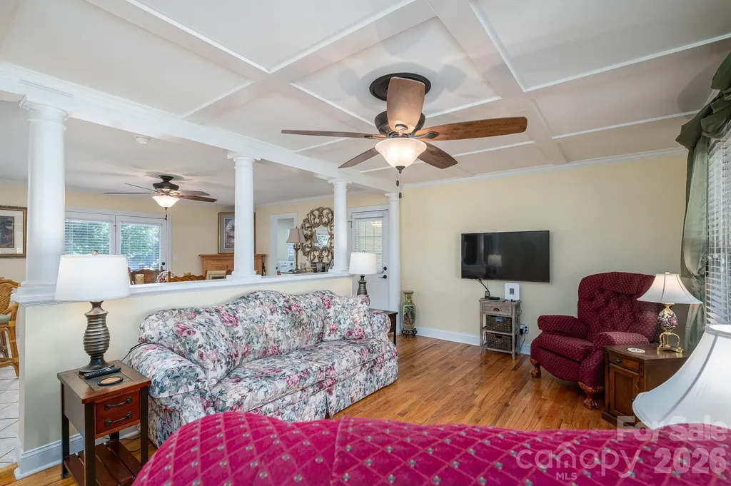 601 Wren Road Gastonia NC 28056