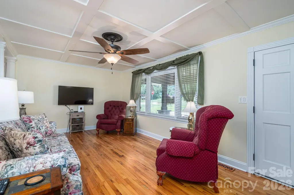 601 Wren Road Gastonia NC 28056