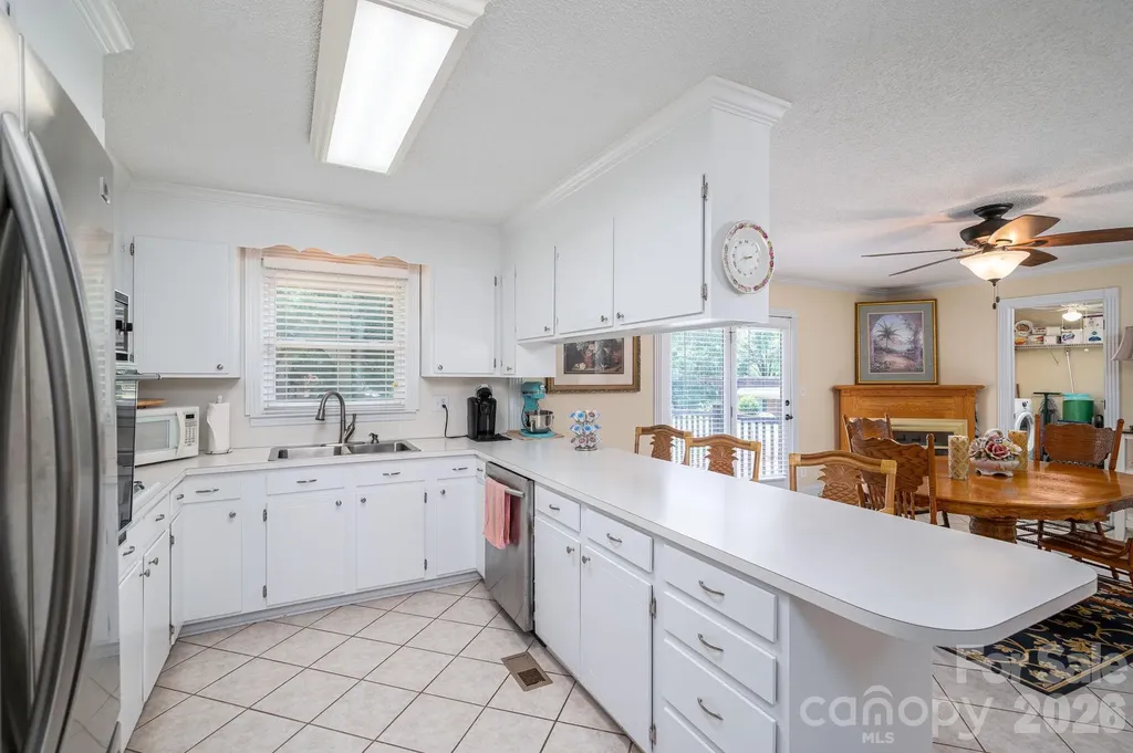 601 Wren Road Gastonia NC 28056