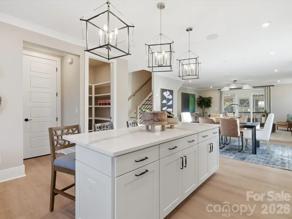 10325 Princess Crossing Drive Charlotte NC 28277