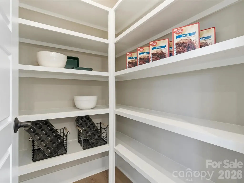 10325 Princess Crossing Drive Charlotte NC 28277