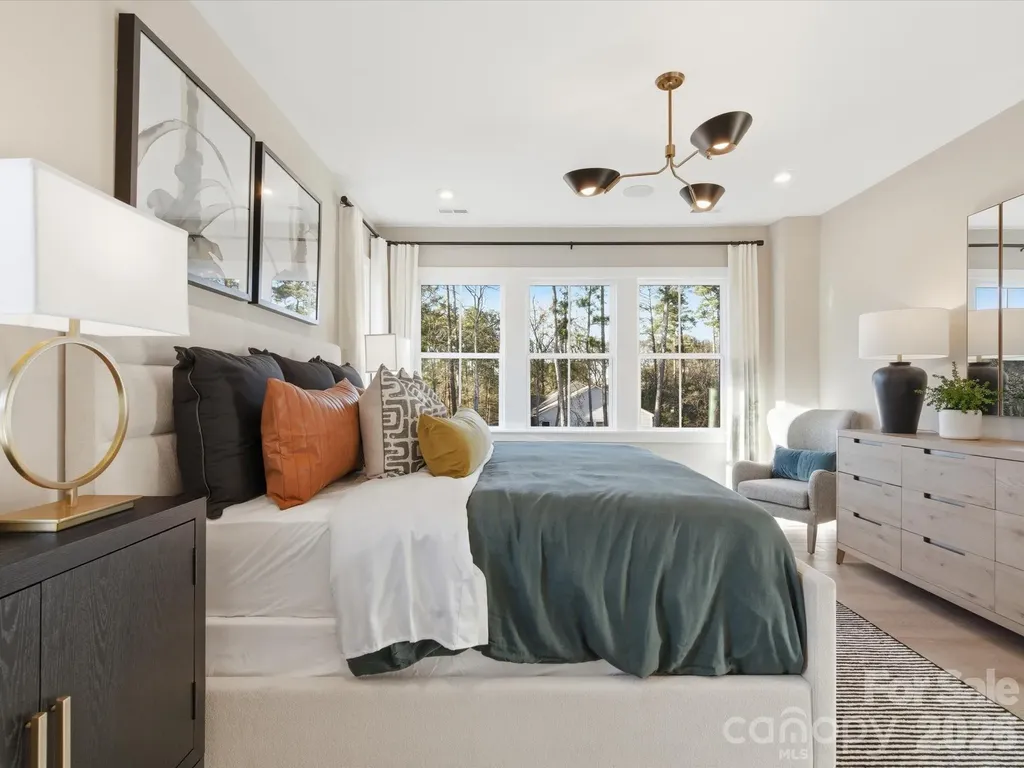 10325 Princess Crossing Drive Charlotte NC 28277