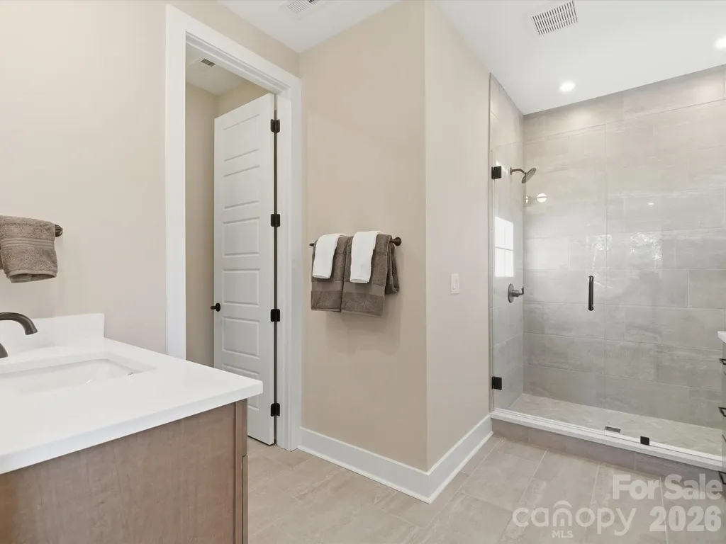 10325 Princess Crossing Drive Charlotte NC 28277