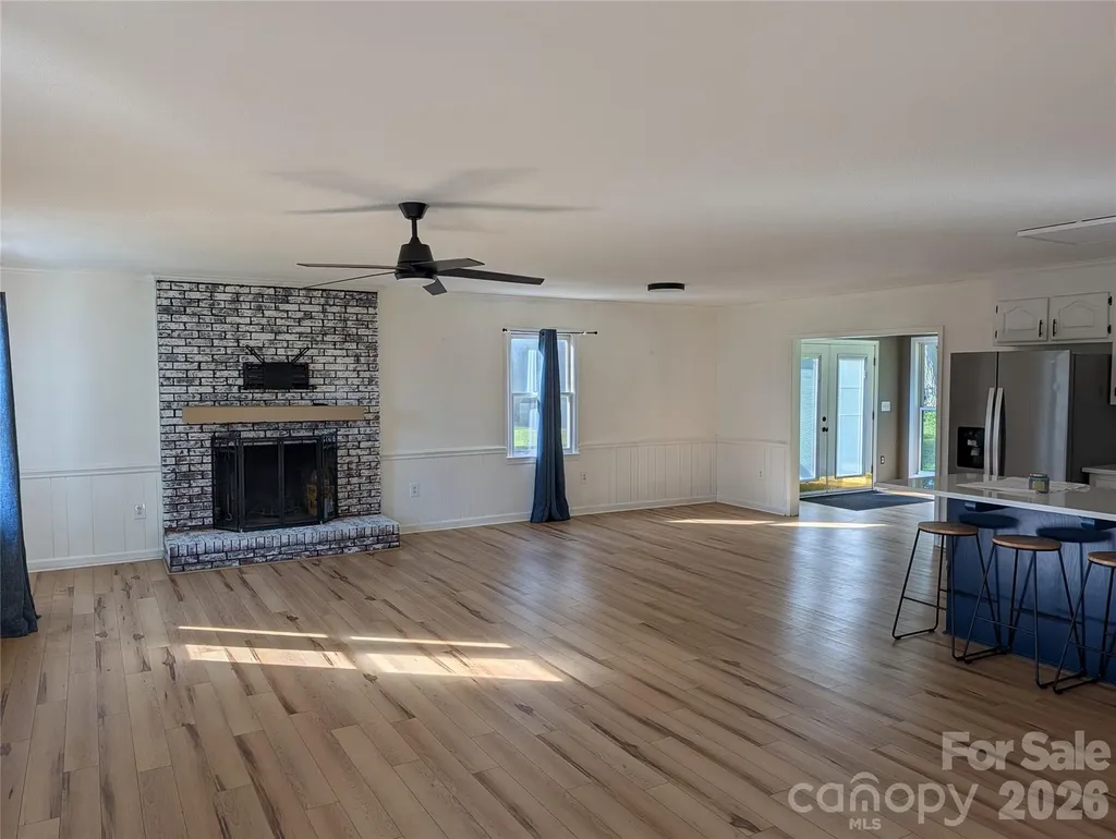 10174 Nc 138 Highway Oakboro NC 28129