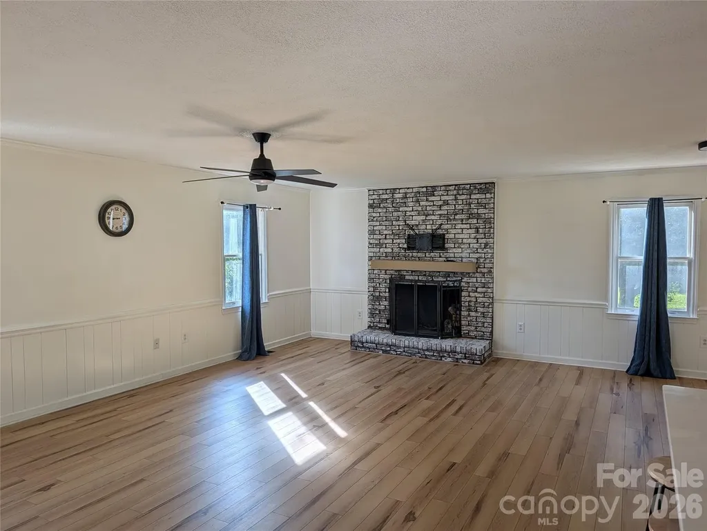 10174 Nc 138 Highway Oakboro NC 28129