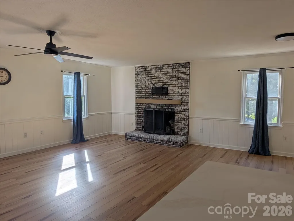 10174 Nc 138 Highway Oakboro NC 28129