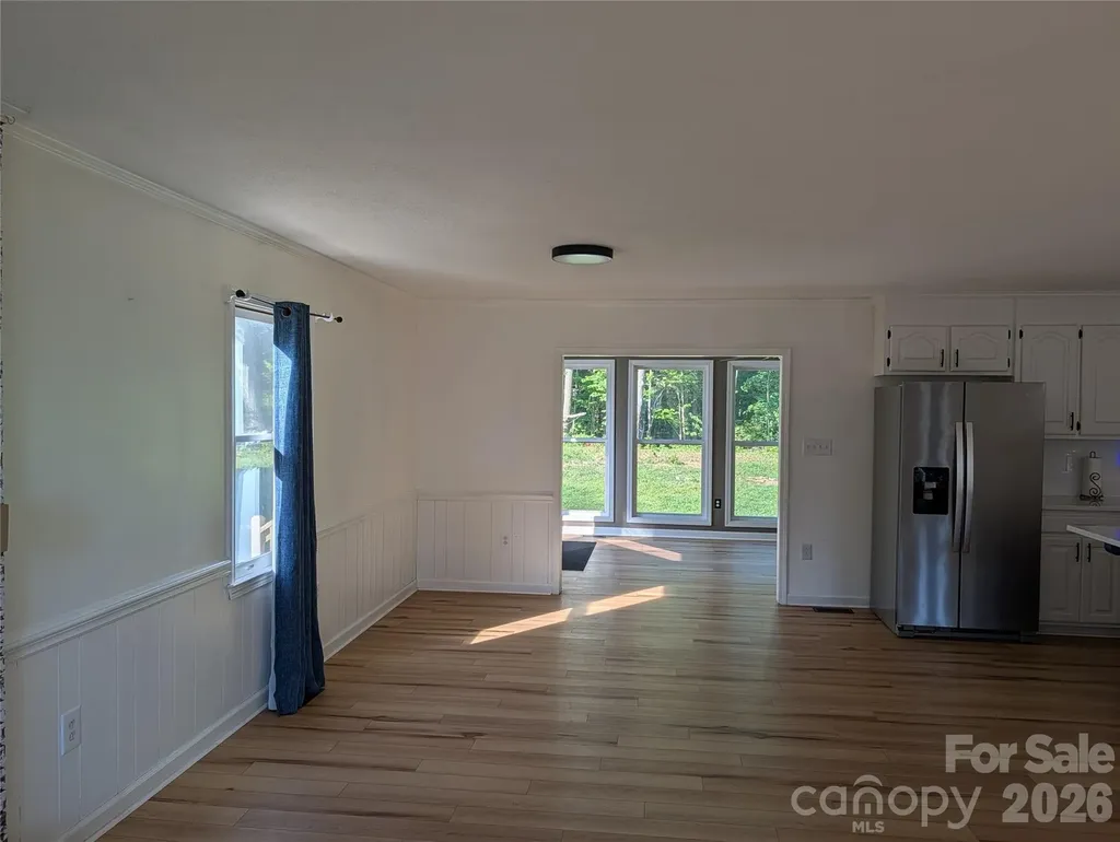 10174 Nc 138 Highway Oakboro NC 28129