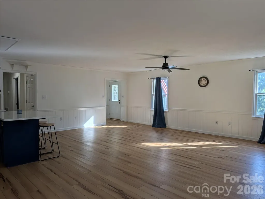 10174 Nc 138 Highway Oakboro NC 28129