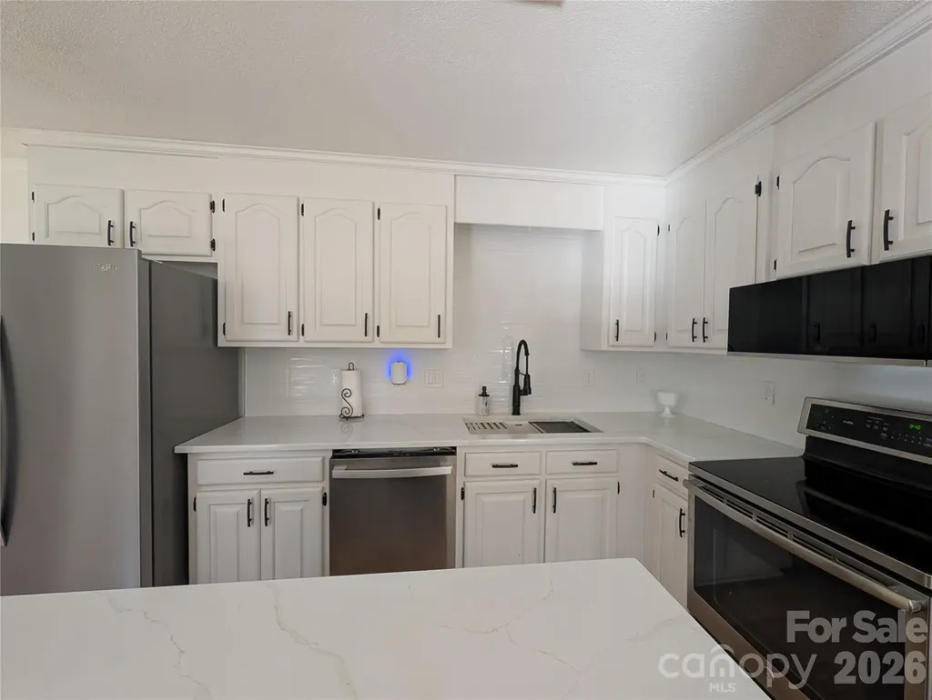 10174 Nc 138 Highway Oakboro NC 28129