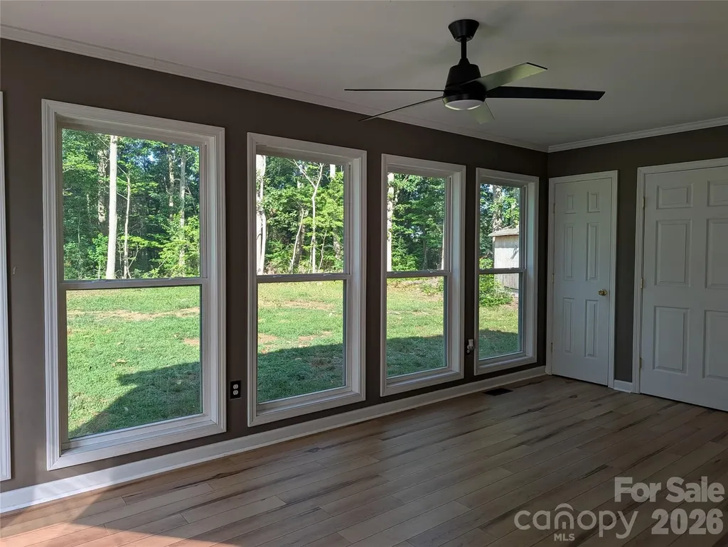10174 Nc 138 Highway Oakboro NC 28129