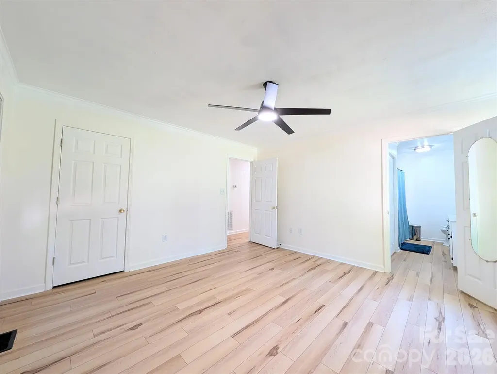 10174 Nc 138 Highway Oakboro NC 28129