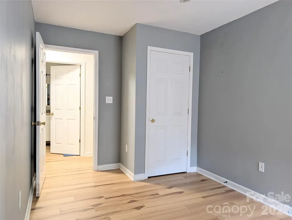10174 Nc 138 Highway Oakboro NC 28129