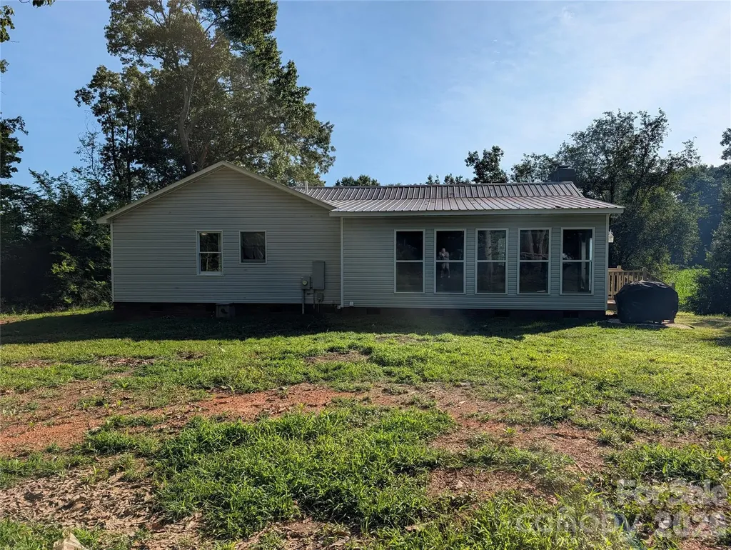 10174 Nc 138 Highway Oakboro NC 28129