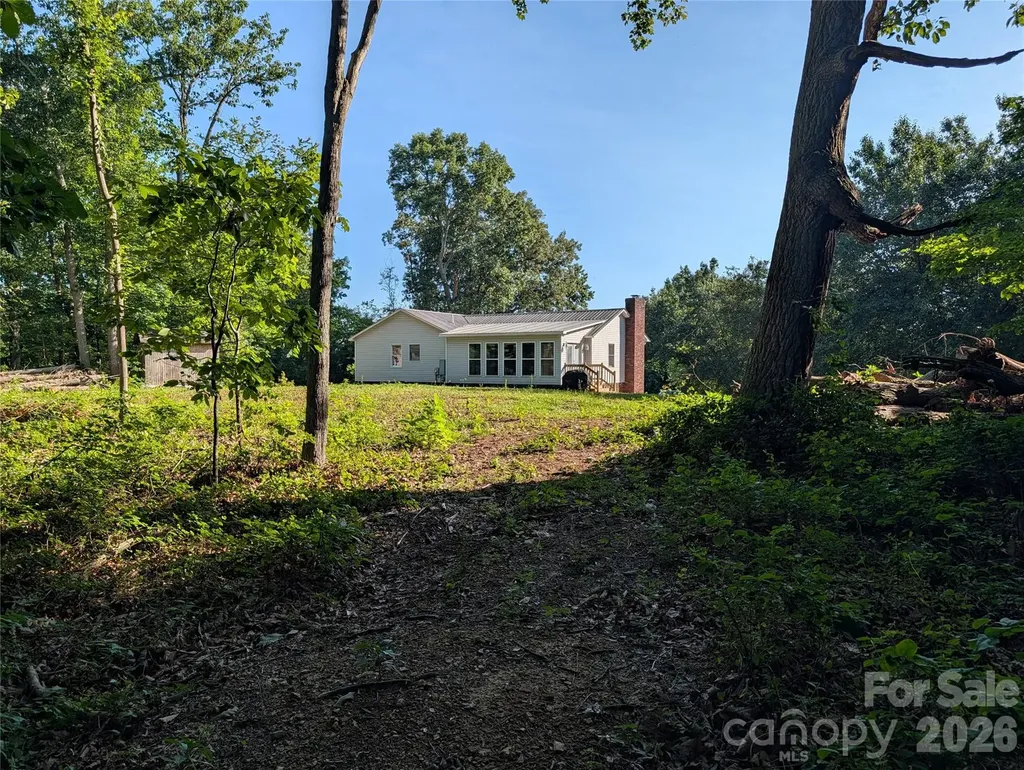 10174 Nc 138 Highway Oakboro NC 28129