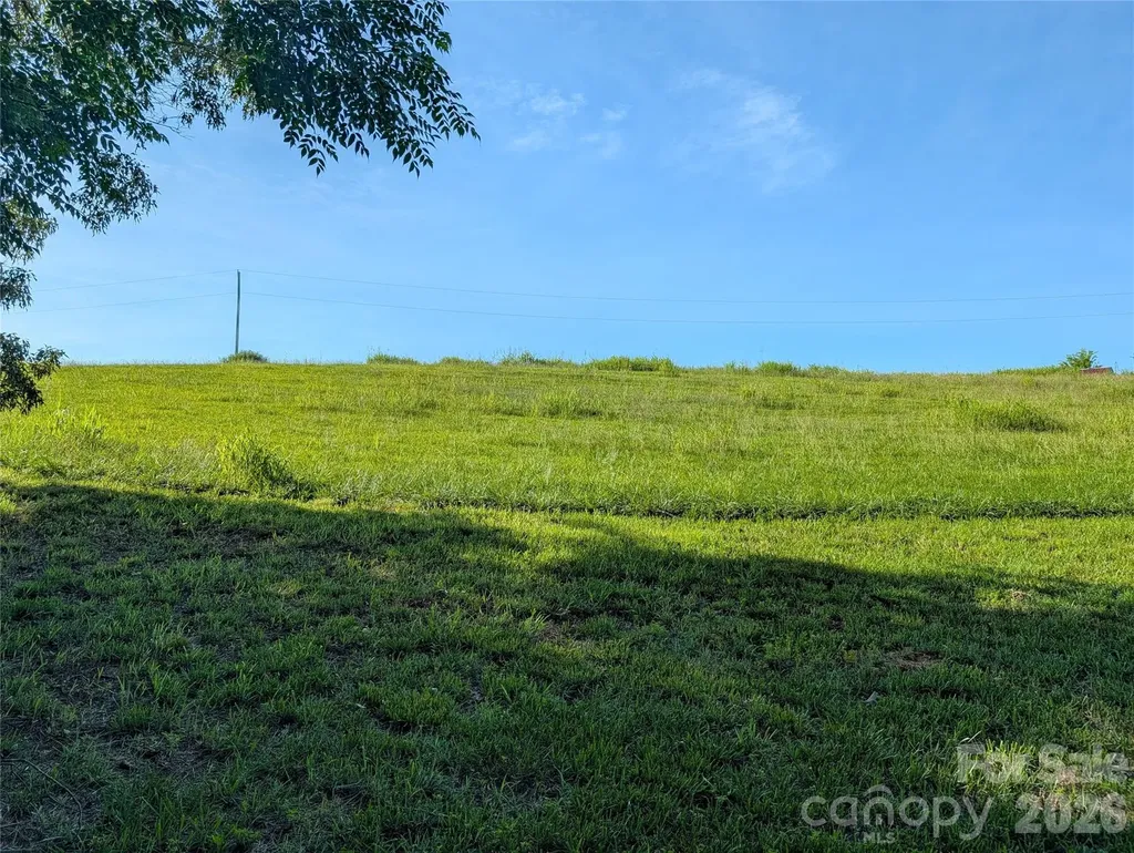 10174 Nc 138 Highway Oakboro NC 28129