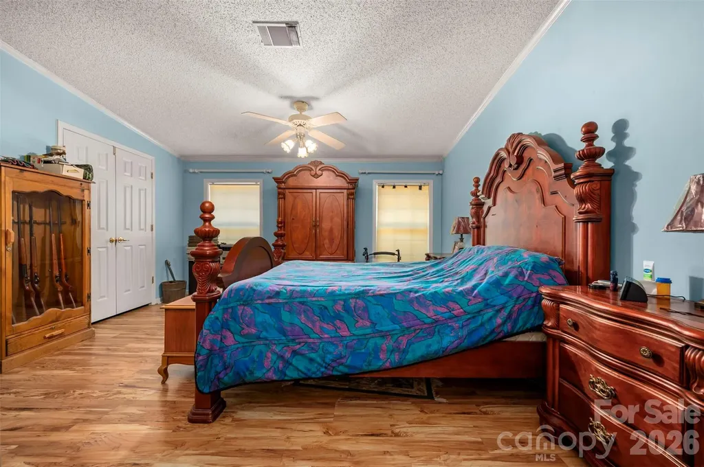 98 Lanning Drive Columbus NC 28722