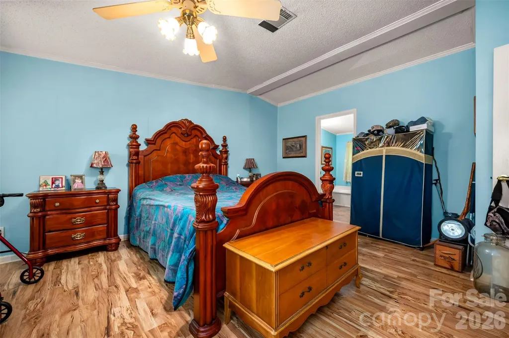 98 Lanning Drive Columbus NC 28722