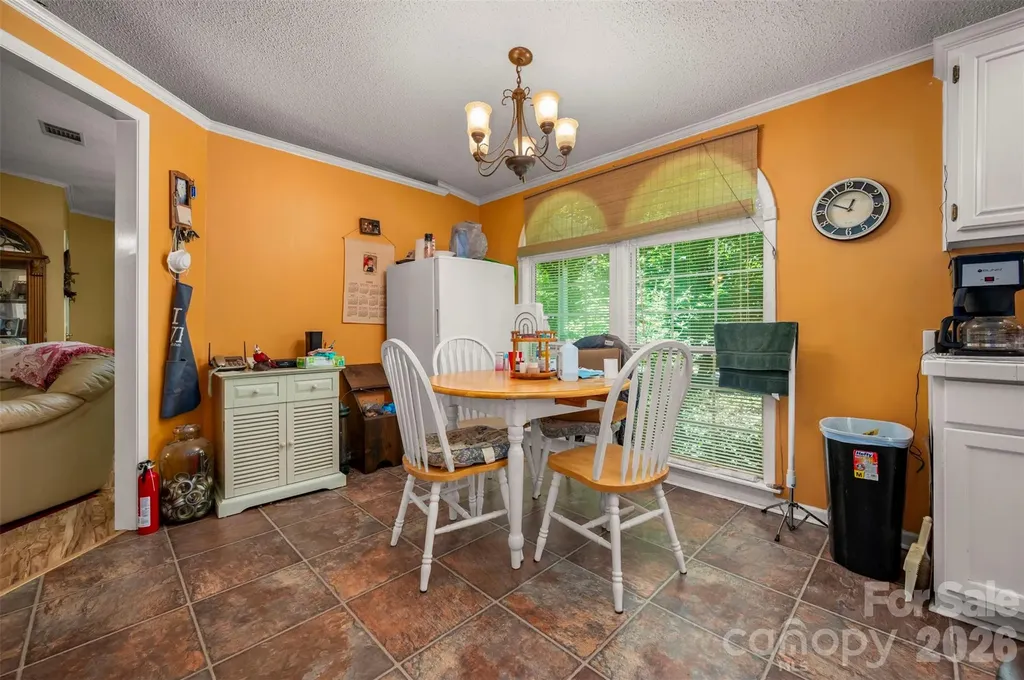 98 Lanning Drive Columbus NC 28722