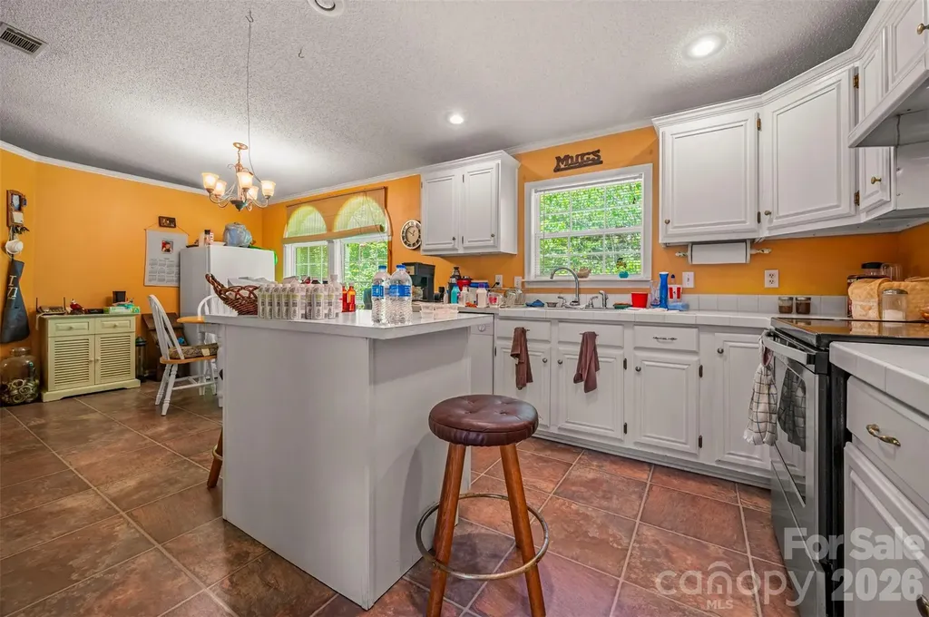98 Lanning Drive Columbus NC 28722