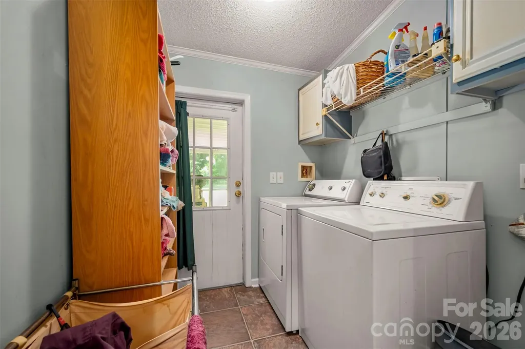 98 Lanning Drive Columbus NC 28722