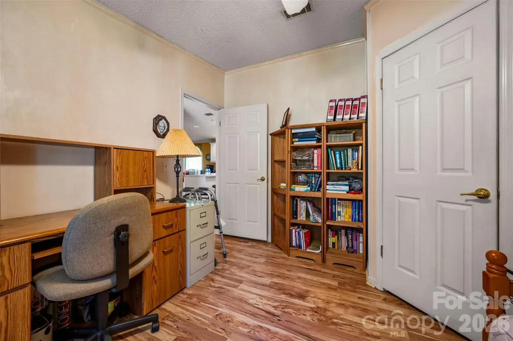 98 Lanning Drive Columbus NC 28722