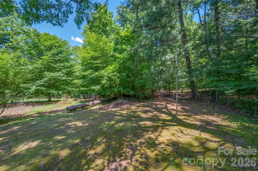 98 Lanning Drive Columbus NC 28722