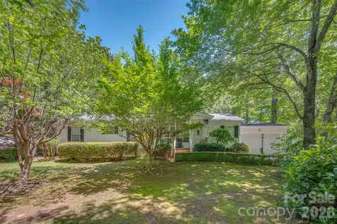 98 Lanning Drive Columbus NC 28722