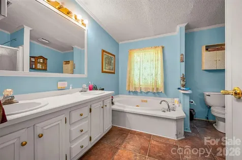 98 Lanning Drive Columbus NC 28722