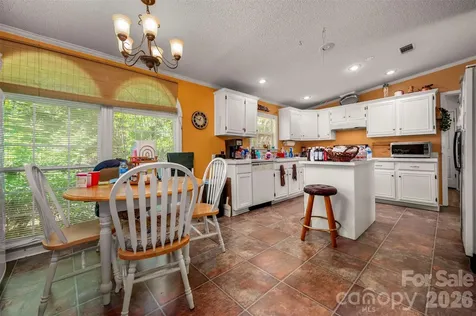 98 Lanning Drive Columbus NC 28722