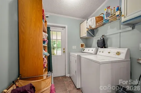 98 Lanning Drive Columbus NC 28722