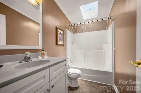 98 Lanning Drive Columbus NC 28722