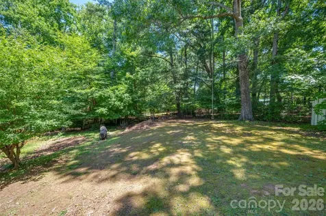 98 Lanning Drive Columbus NC 28722