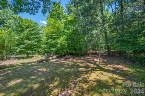 98 Lanning Drive Columbus NC 28722
