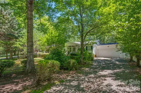 98 Lanning Drive Columbus NC 28722