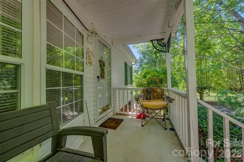 98 Lanning Drive Columbus NC 28722