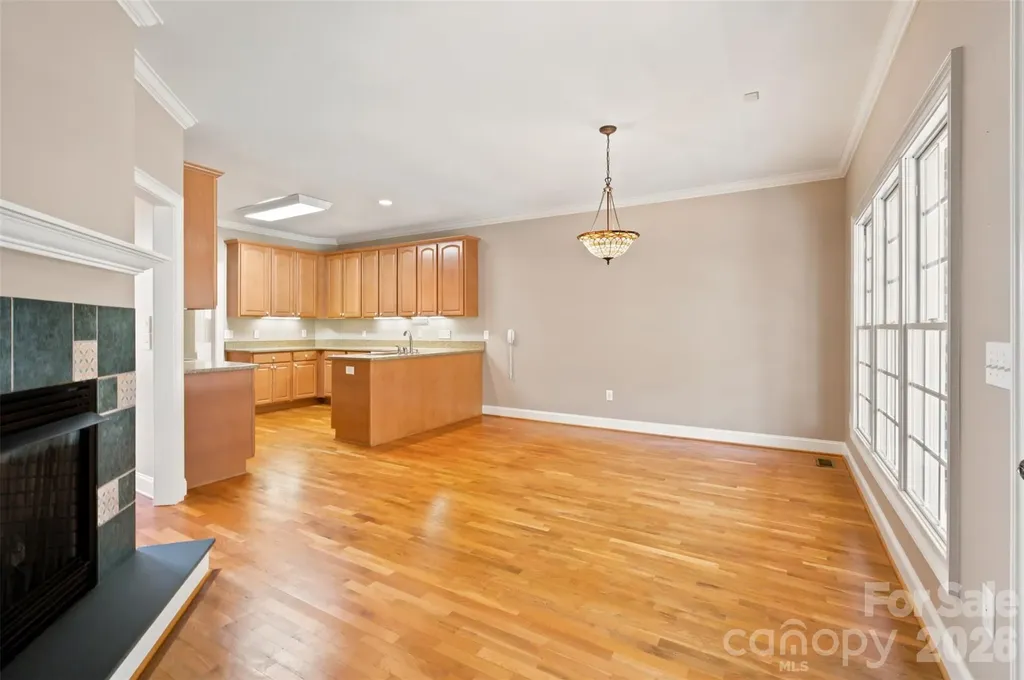 619 Laurel Valley Way Salisbury NC 28144