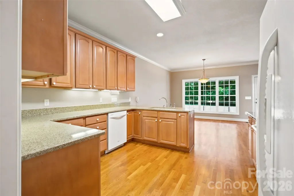 619 Laurel Valley Way Salisbury NC 28144