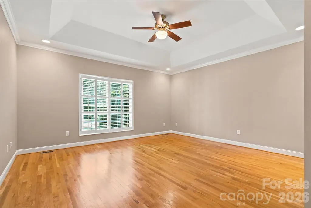 619 Laurel Valley Way Salisbury NC 28144