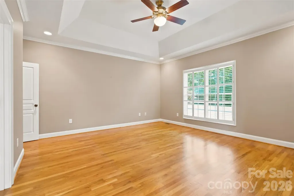 619 Laurel Valley Way Salisbury NC 28144