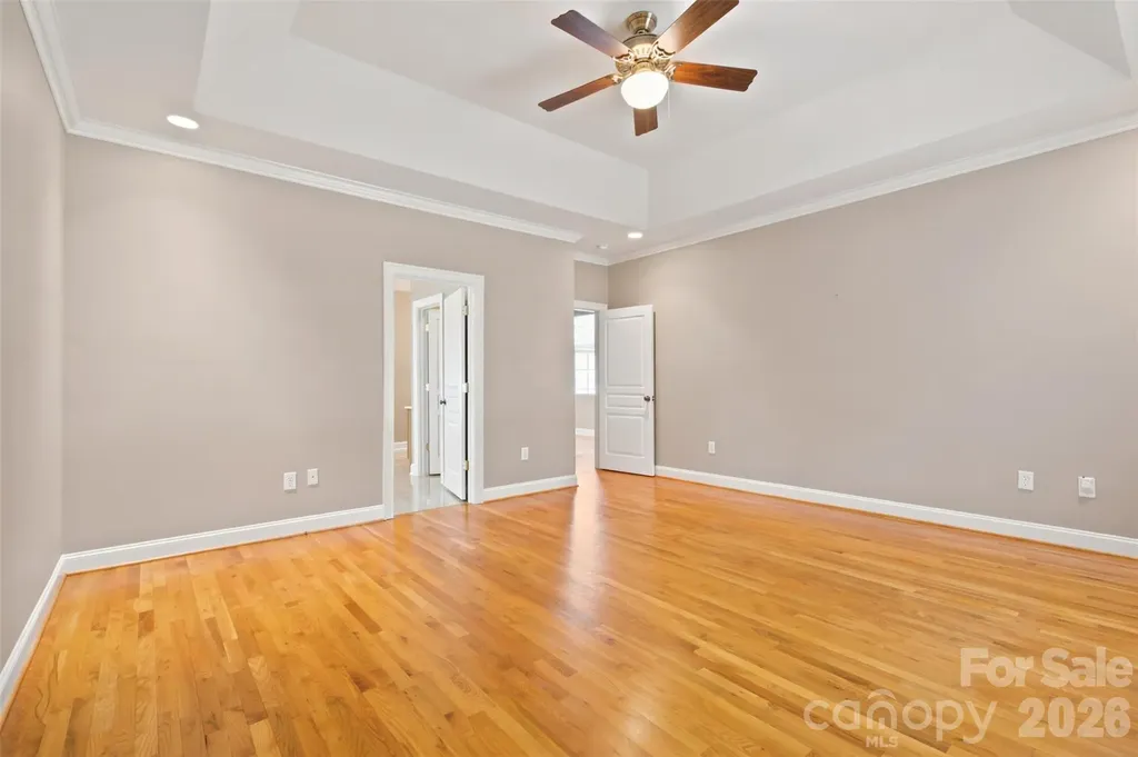 619 Laurel Valley Way Salisbury NC 28144
