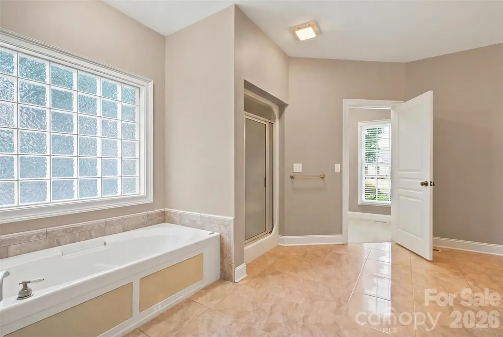 619 Laurel Valley Way Salisbury NC 28144