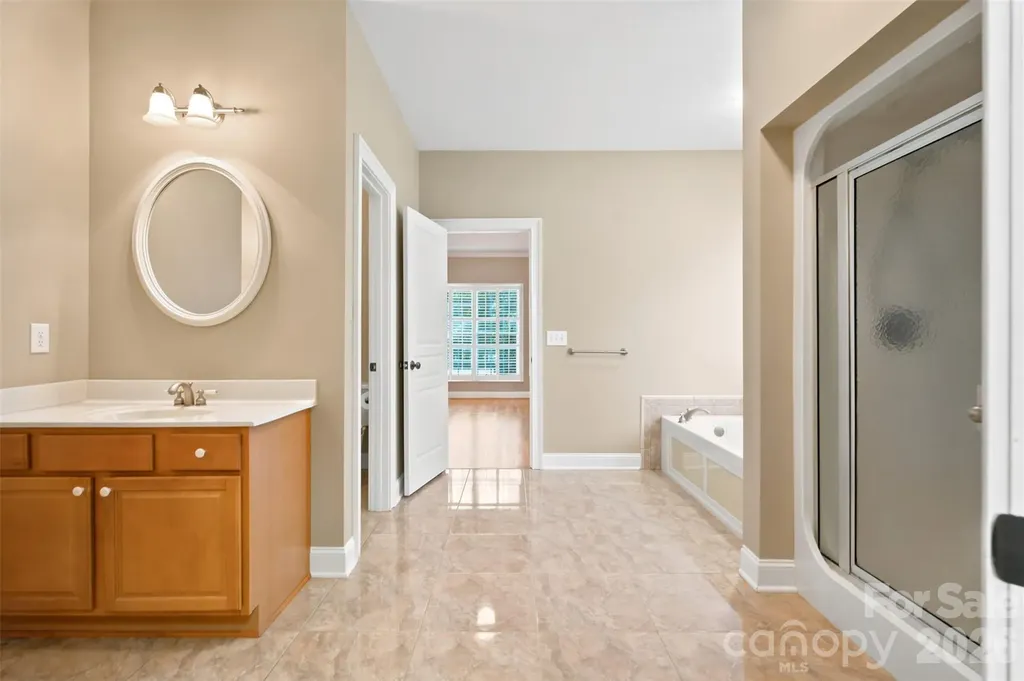 619 Laurel Valley Way Salisbury NC 28144