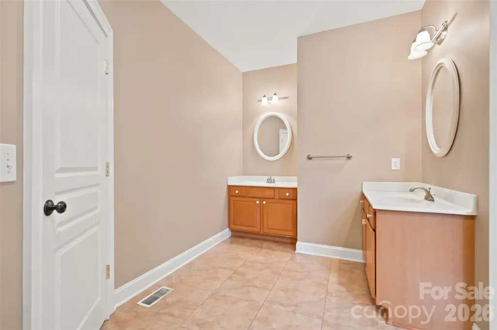619 Laurel Valley Way Salisbury NC 28144